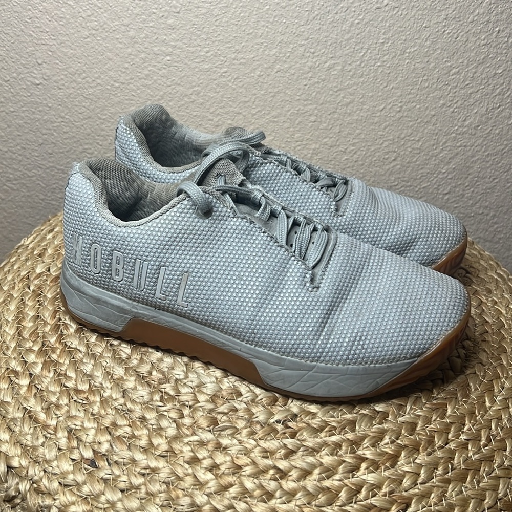 Nobull Trainer Plus - image 2